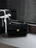 BAG #2671