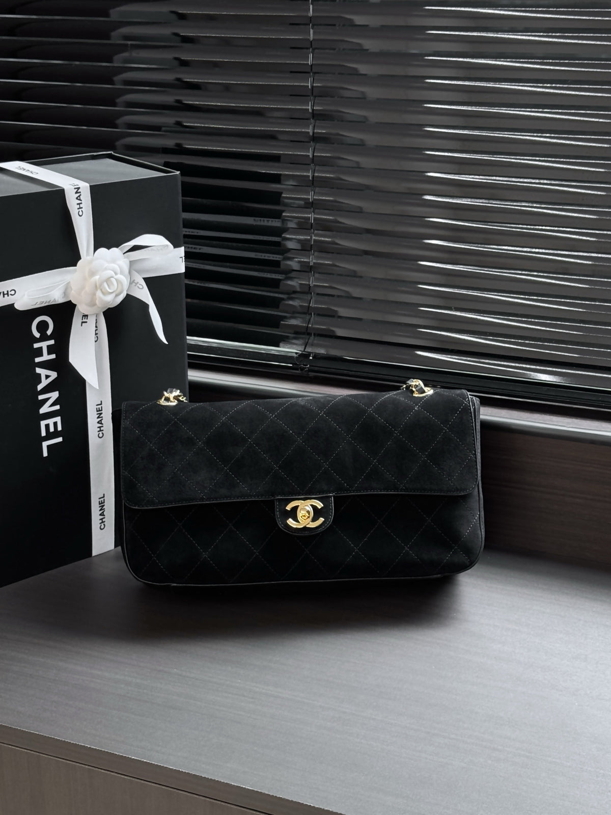 BAG #2671