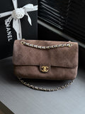 BAG #2673