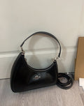 BAG #2677