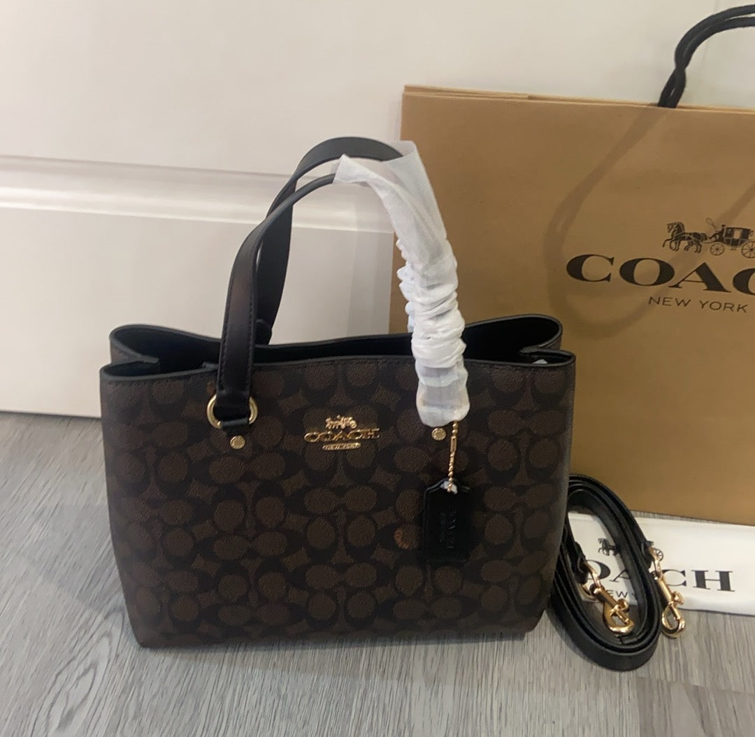 BAG #2680