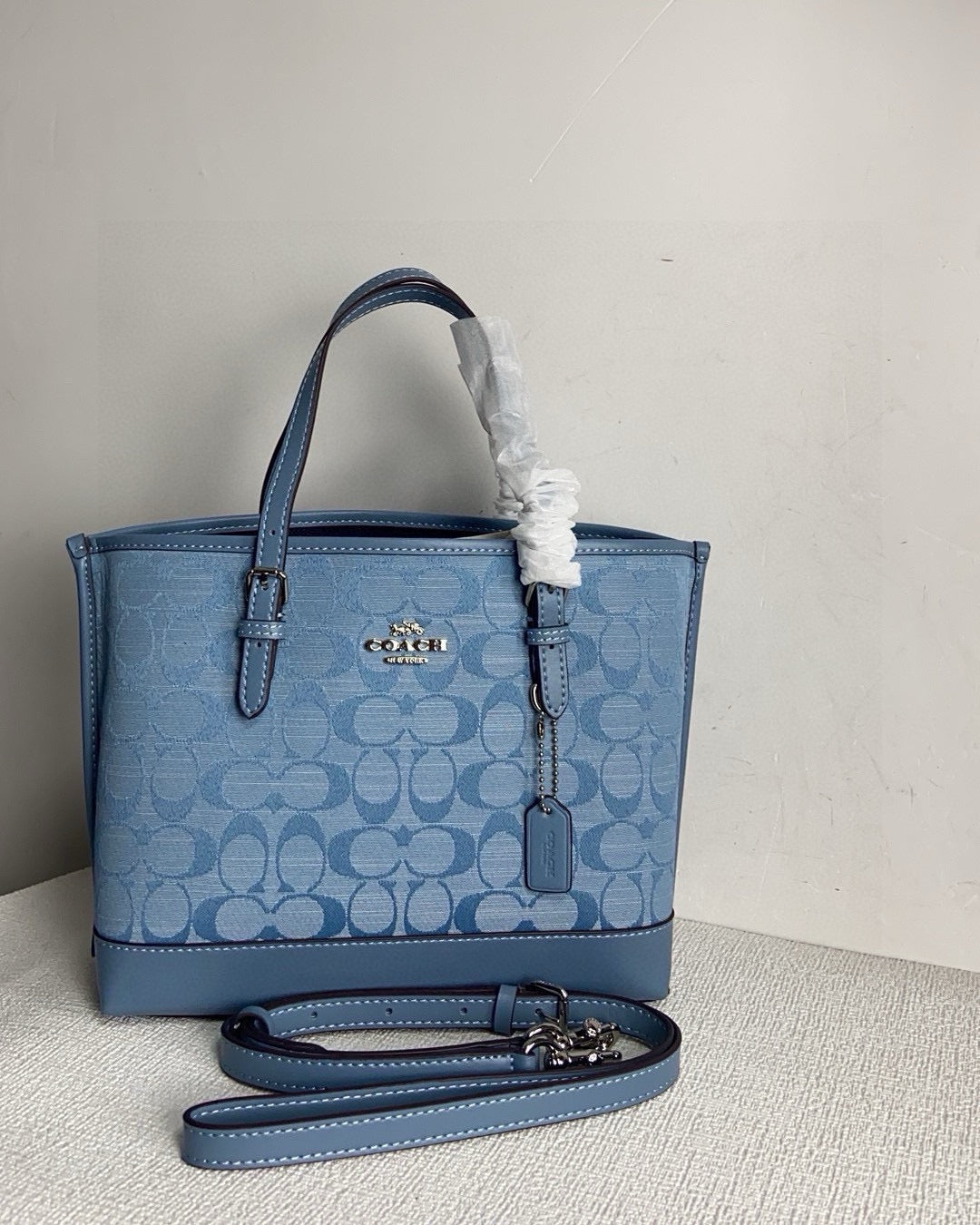 BAG #2691