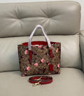 BAG #2694