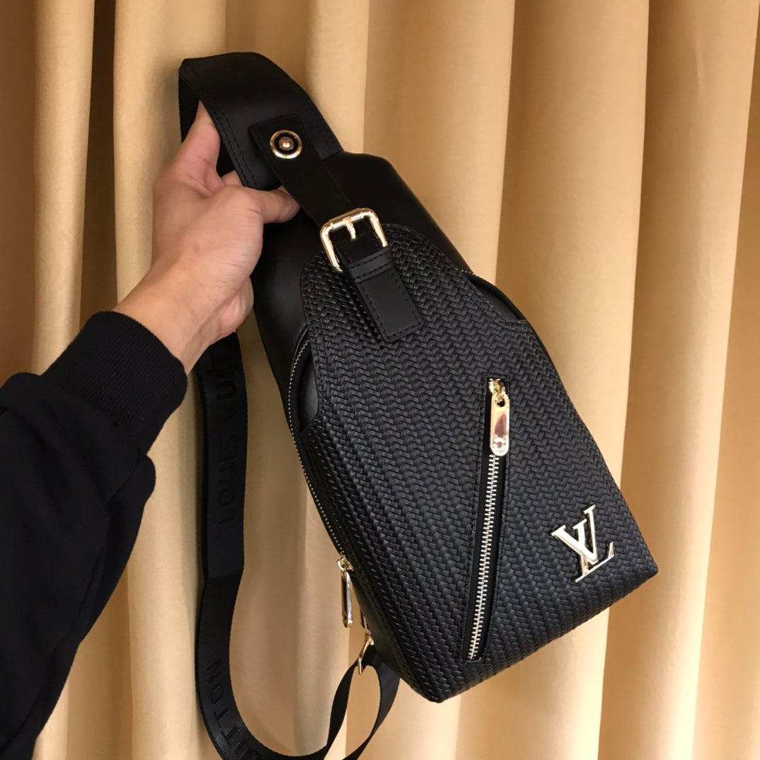 BAG #2705