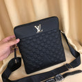 BAG #2708