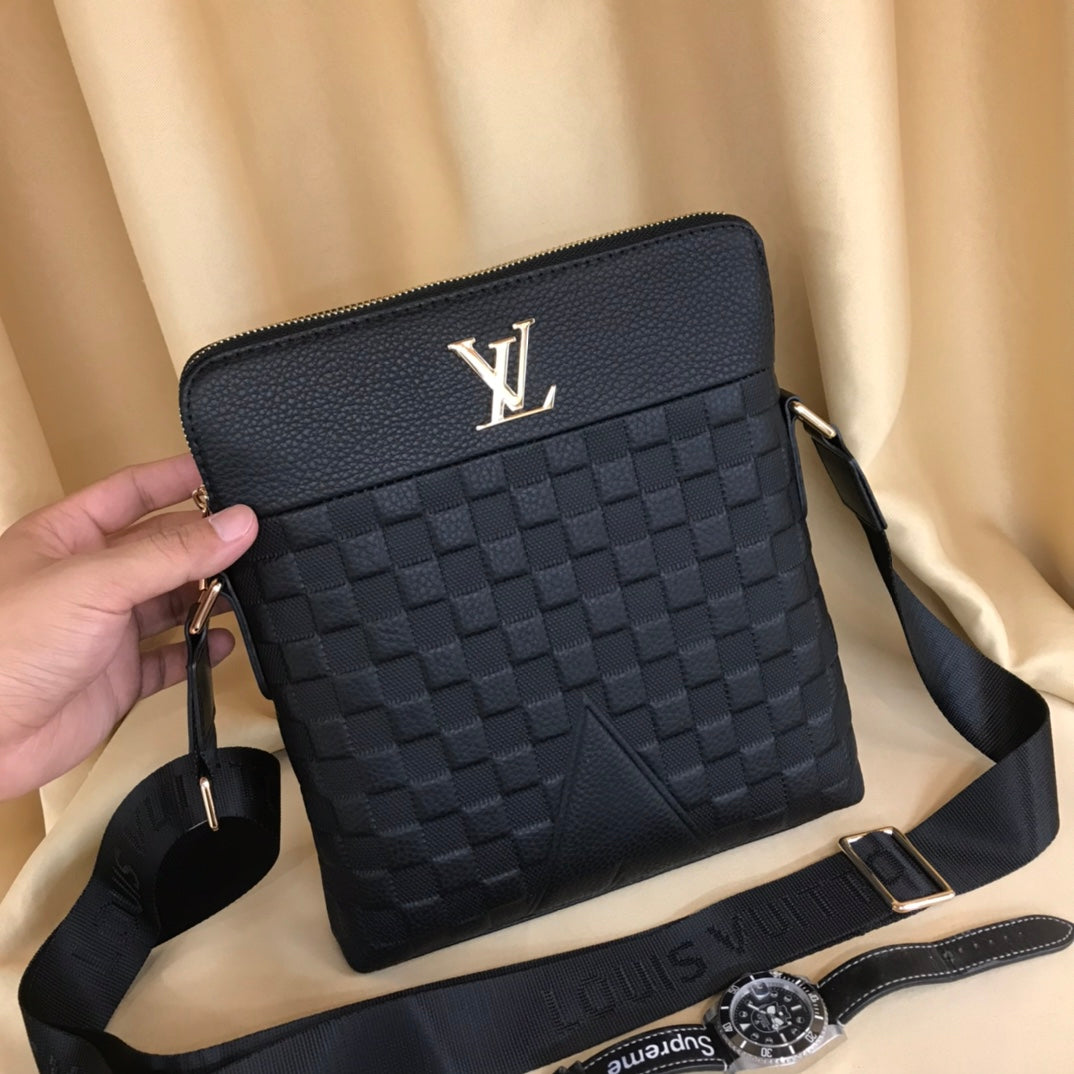 BAG #2708