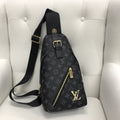 BAG #2710