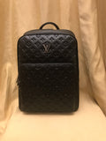 BAG #2713