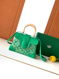BAG #2715