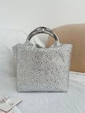 BAG #2722