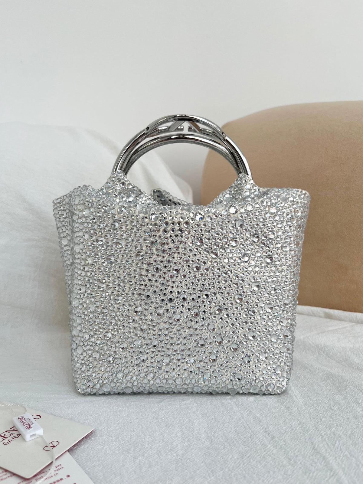 BAG #2722