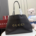 BAG #2723