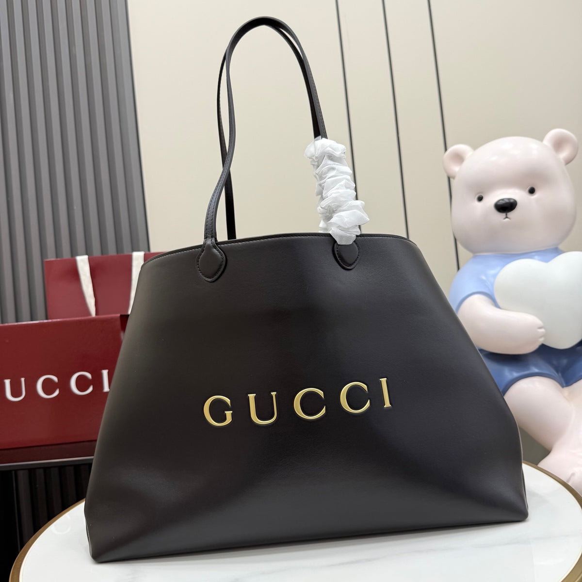 BAG #2723