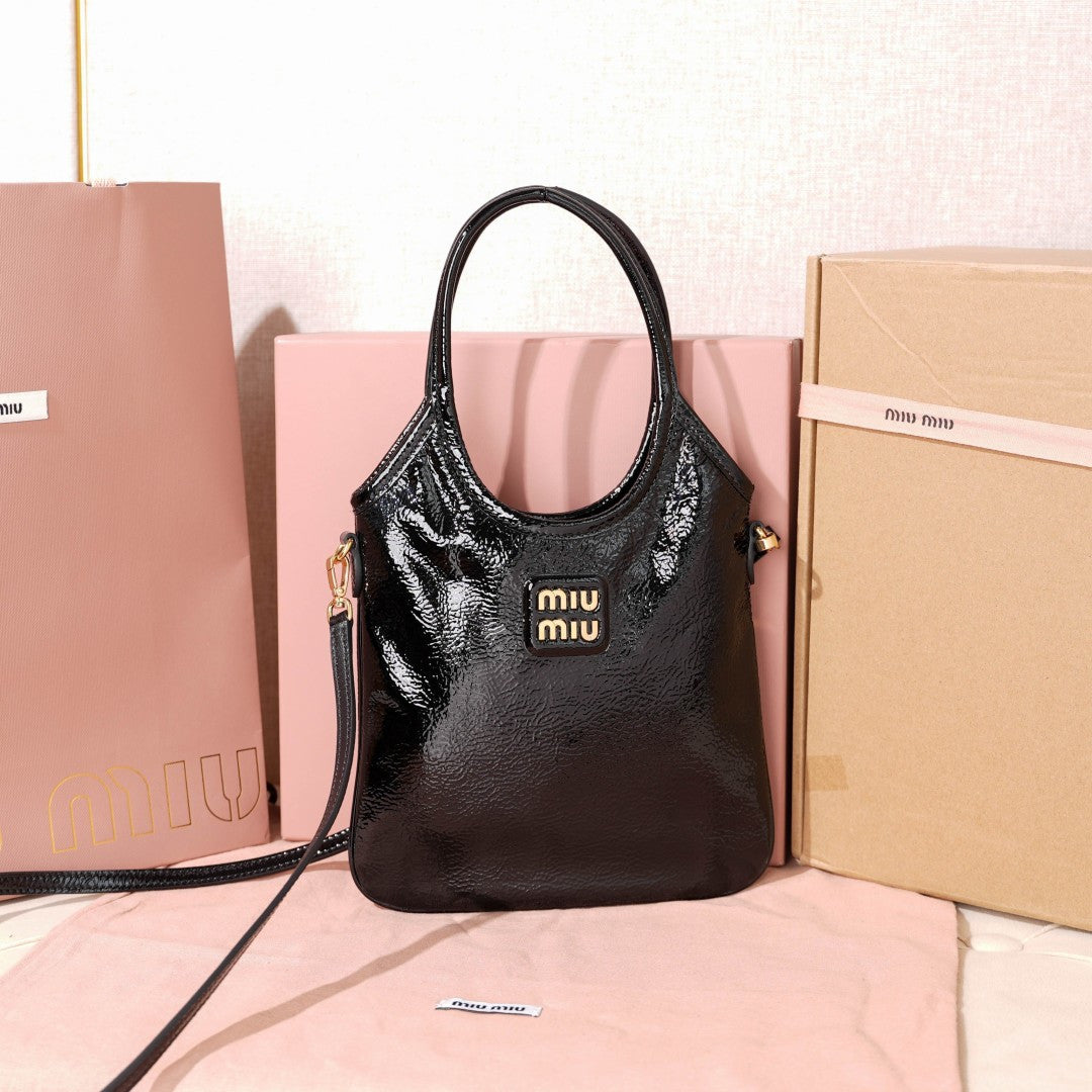 BAG #2726