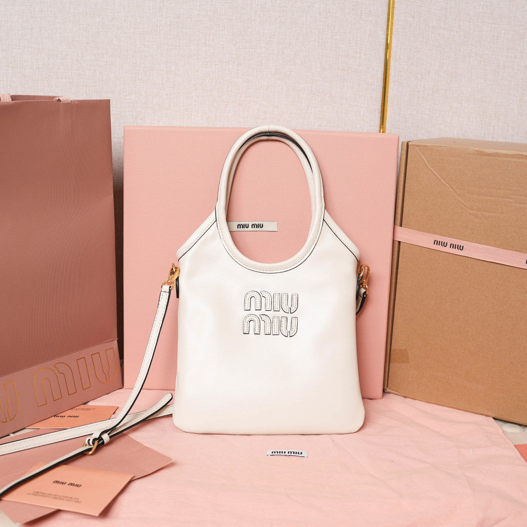 BAG #2727