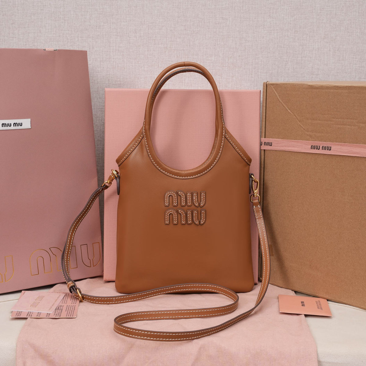 BAG #2728