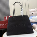 BAG #2732