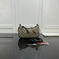 BAG #2735