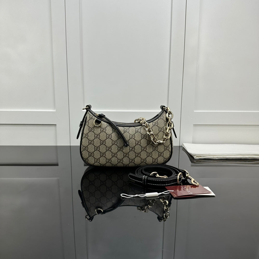 BAG #2735