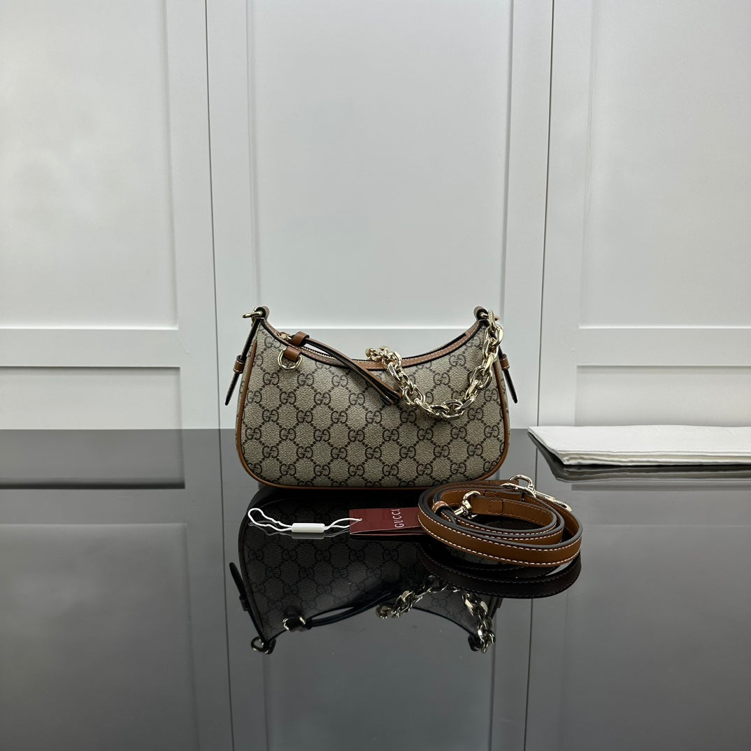 BAG #2736