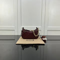 BAG #2737