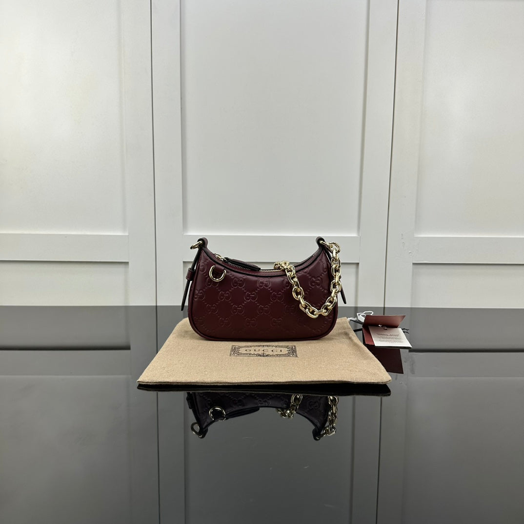 BAG #2737