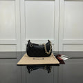 BAG #2738