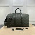 BAG #2739