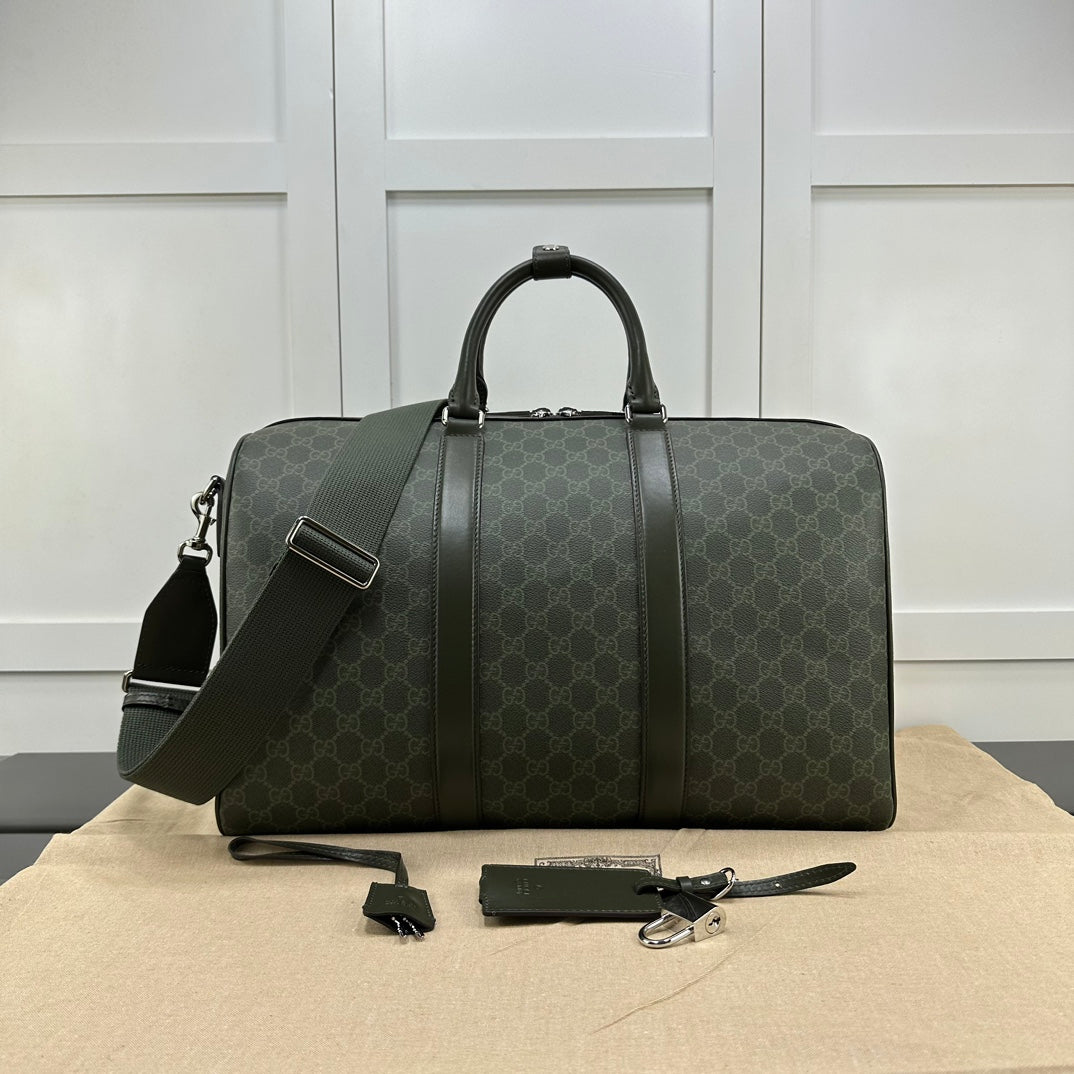 BAG #2739