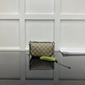 BAG #2741