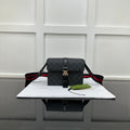 BAG #2742