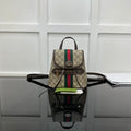 BAG #2744