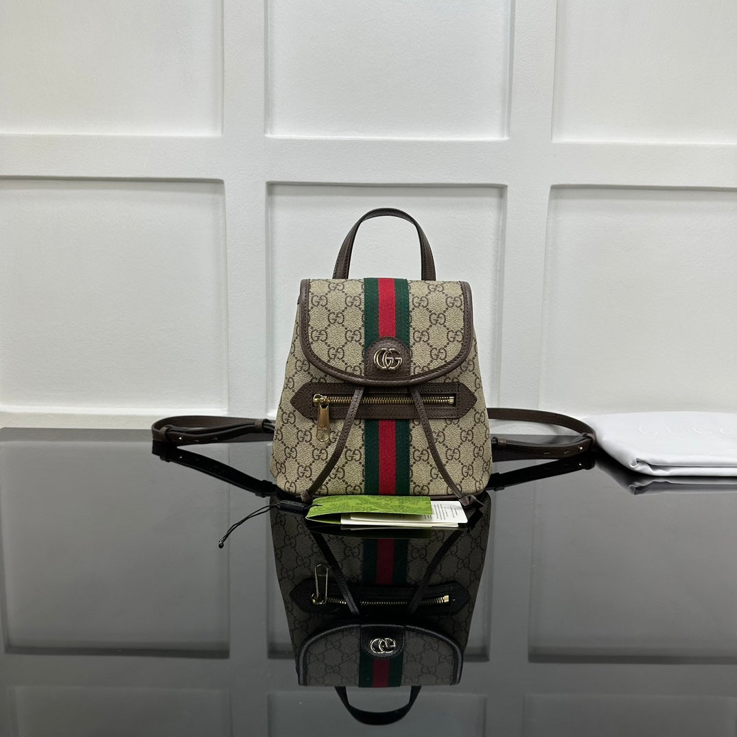 BAG #2744