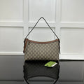 BAG #2745
