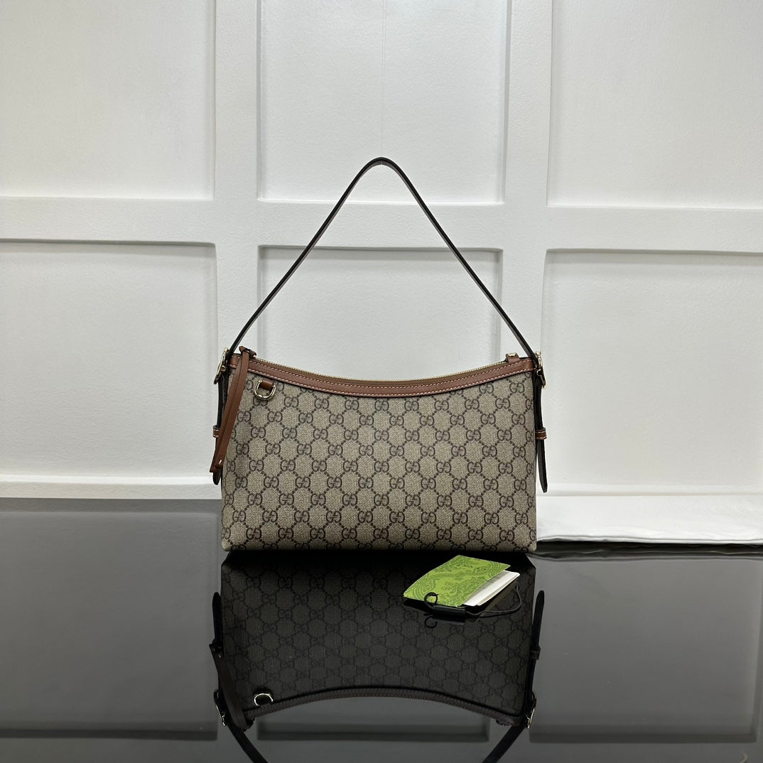 BAG #2745