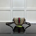 BAG #2750