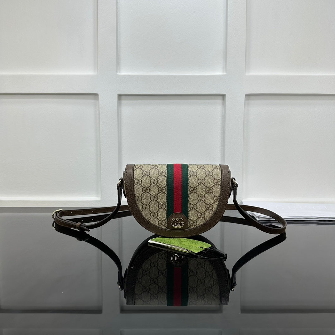 BAG #2750