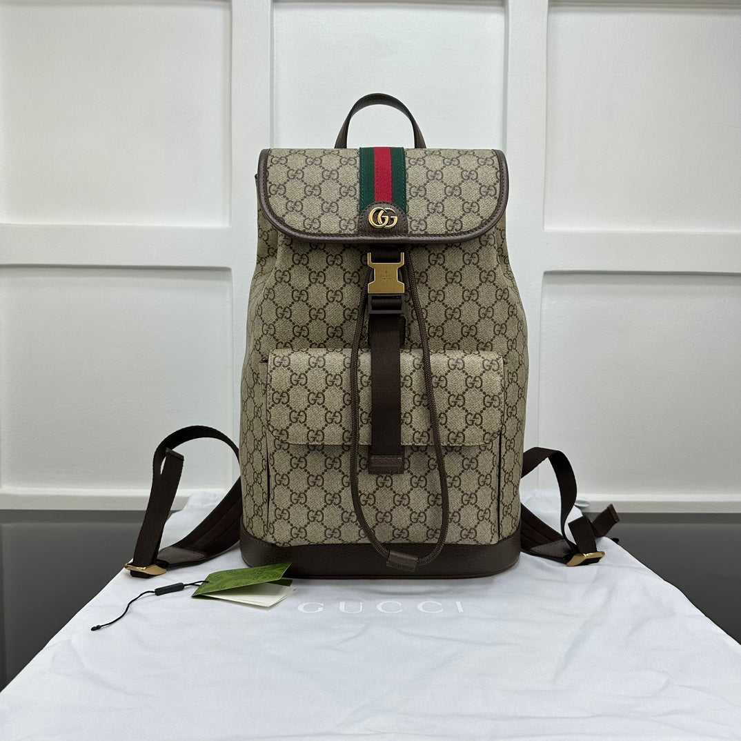 BAG #2753