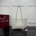 BAG #2756