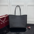 BAG #2759