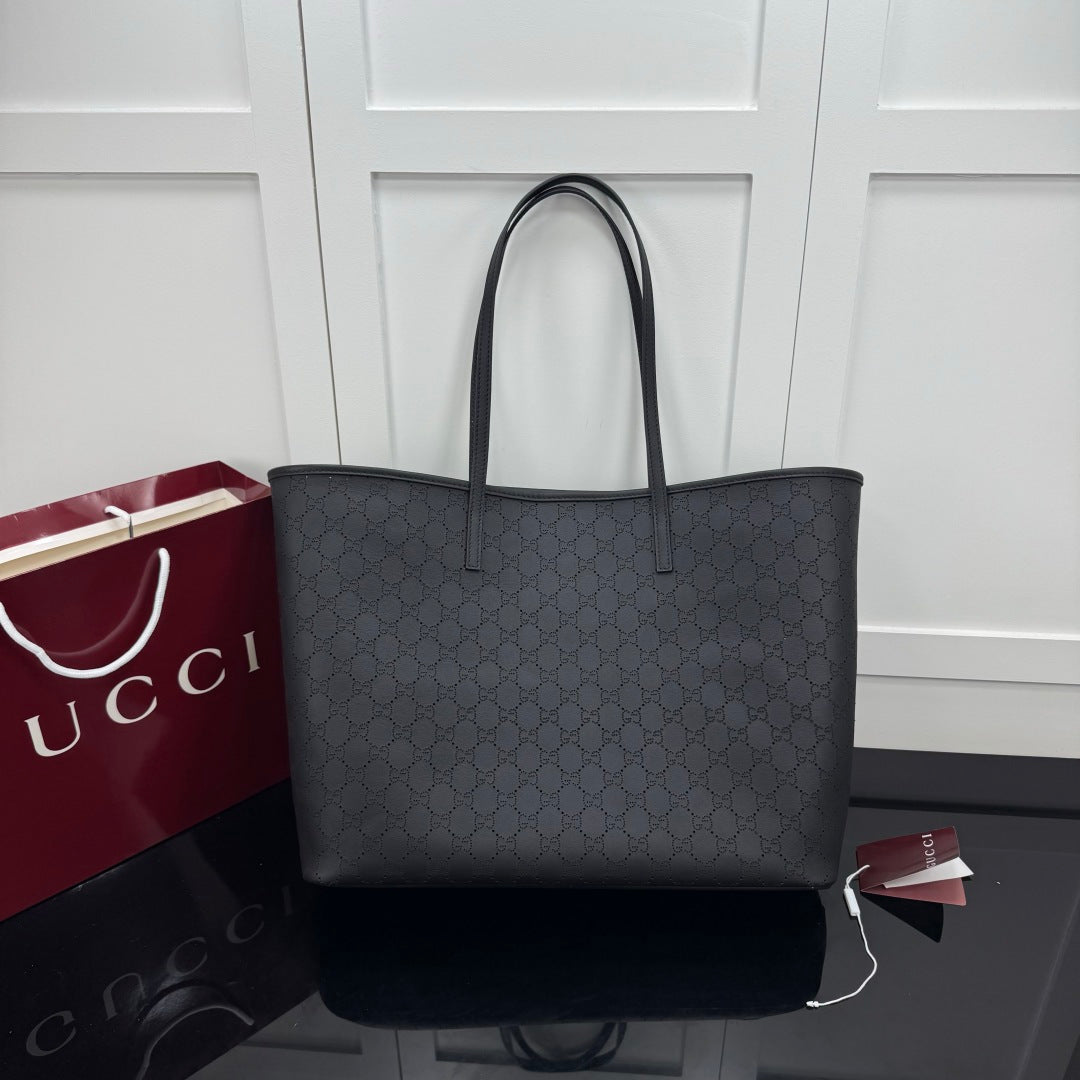 BAG #2759