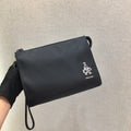 BAG #2764