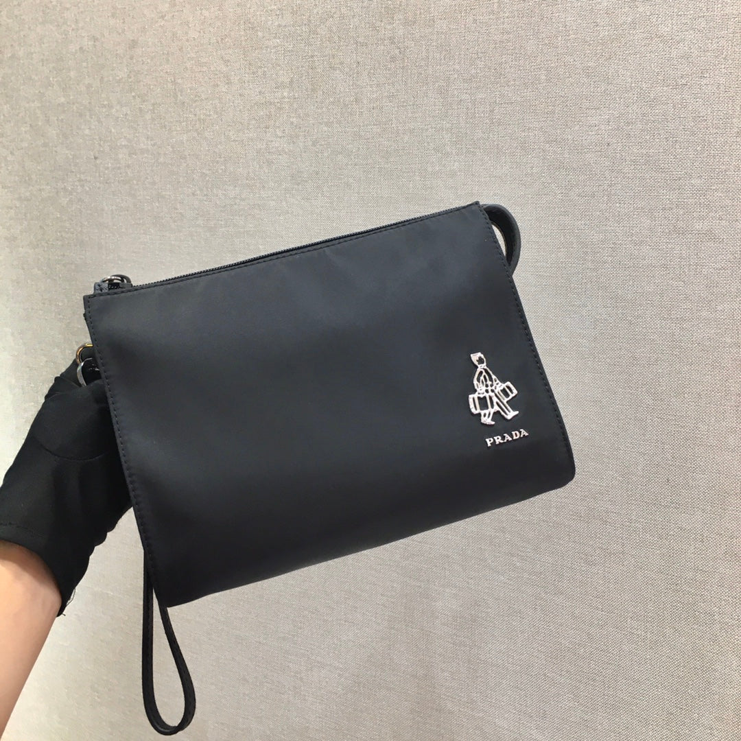BAG #2764