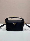 BAG #2768