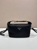 BAG #2769