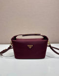 BAG #2771