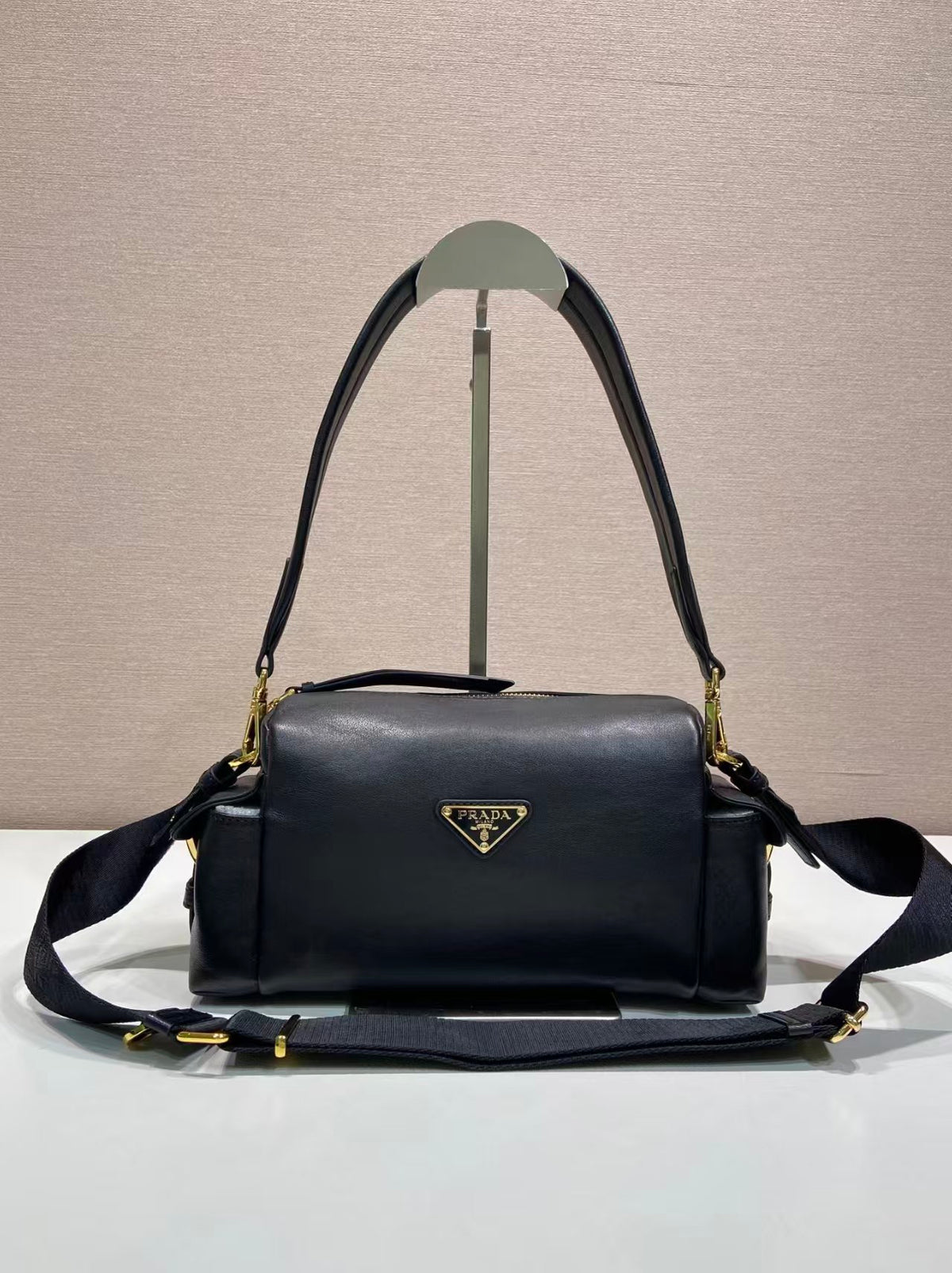 BAG #2772