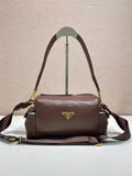 BAG #2773