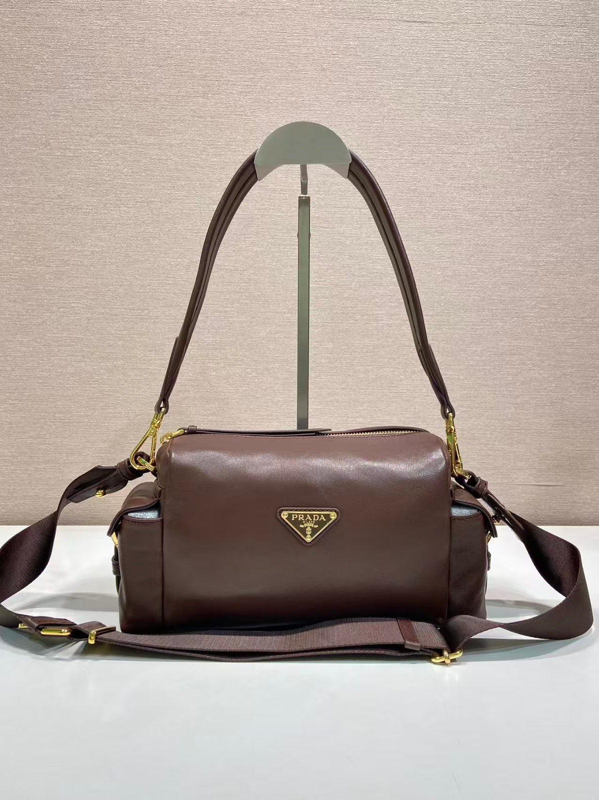 BAG #2773