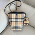 BAG #2774